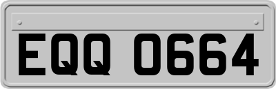 EQQ0664