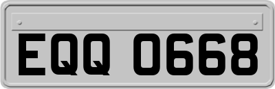 EQQ0668
