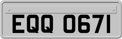 EQQ0671
