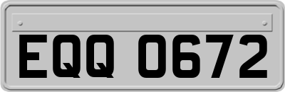 EQQ0672