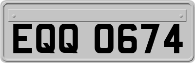 EQQ0674