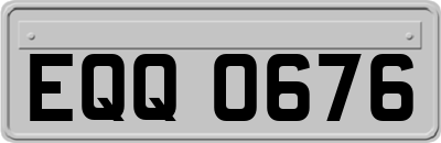 EQQ0676