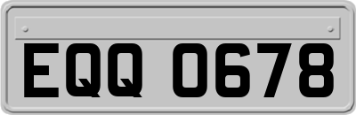 EQQ0678