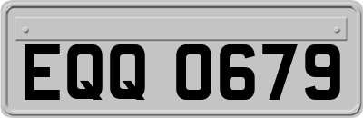 EQQ0679