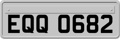 EQQ0682