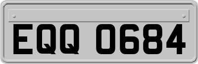 EQQ0684
