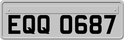 EQQ0687