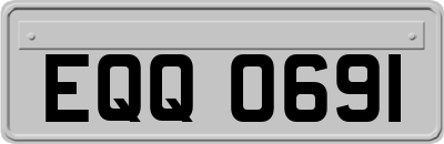 EQQ0691