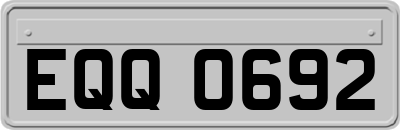EQQ0692