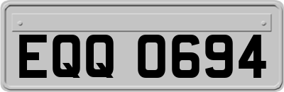 EQQ0694