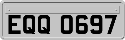 EQQ0697