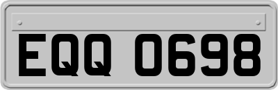 EQQ0698