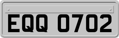 EQQ0702
