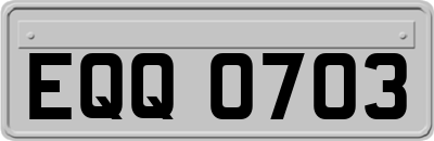 EQQ0703