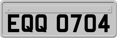 EQQ0704
