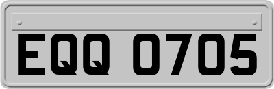 EQQ0705
