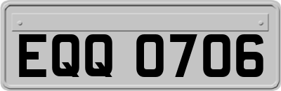 EQQ0706