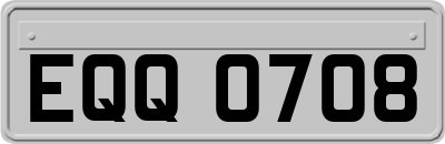 EQQ0708