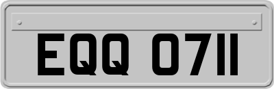 EQQ0711