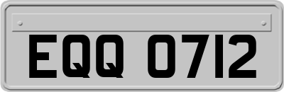 EQQ0712