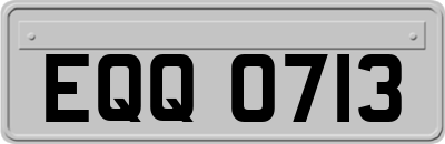 EQQ0713
