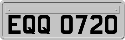 EQQ0720