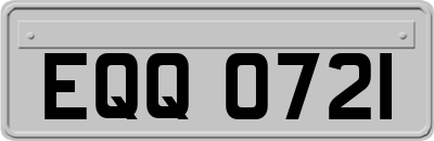 EQQ0721