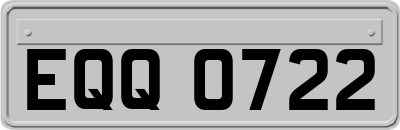 EQQ0722
