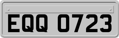 EQQ0723