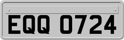 EQQ0724