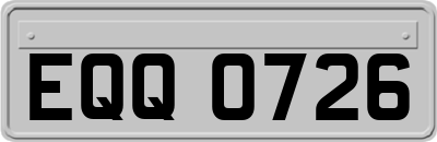 EQQ0726