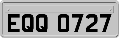 EQQ0727