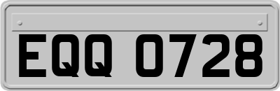 EQQ0728
