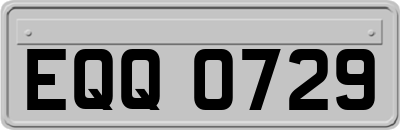 EQQ0729