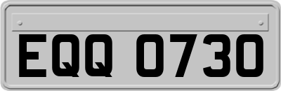 EQQ0730