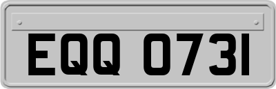 EQQ0731