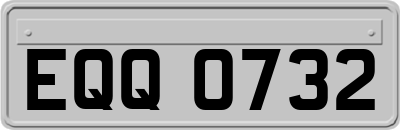 EQQ0732