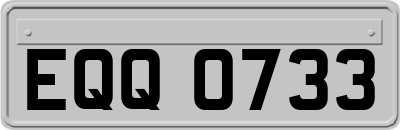 EQQ0733