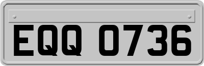 EQQ0736
