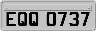 EQQ0737