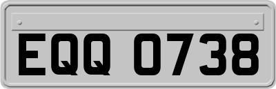 EQQ0738