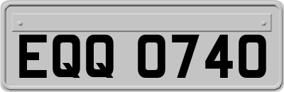 EQQ0740