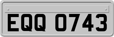 EQQ0743