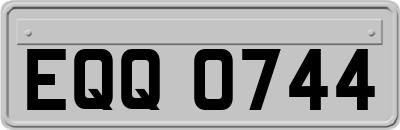 EQQ0744
