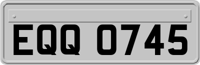 EQQ0745