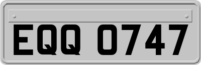 EQQ0747