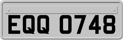 EQQ0748