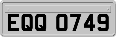EQQ0749
