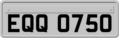 EQQ0750