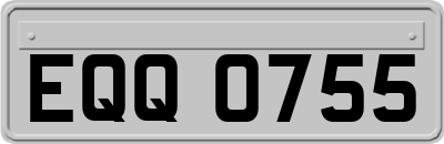 EQQ0755